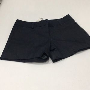 NEW Express Shorts Sz 4R